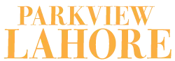 Parkview Lahore